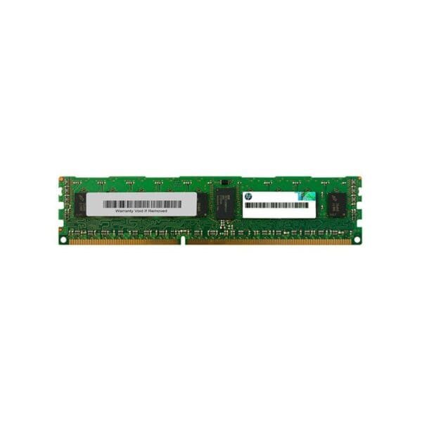 Refurbished-HP-726718-64G