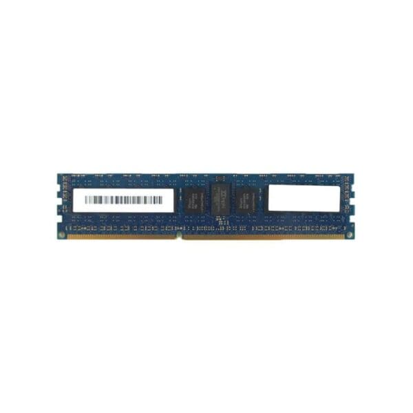 Refurbished-HP-726718-B21-RF