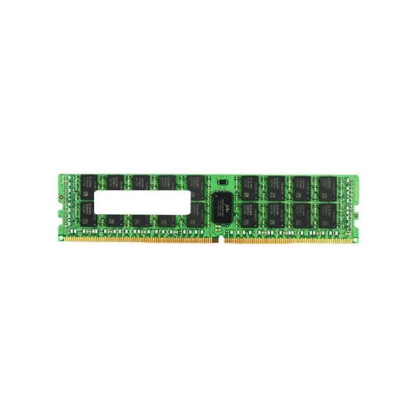 Refurbished-HP-726720-B21-RF