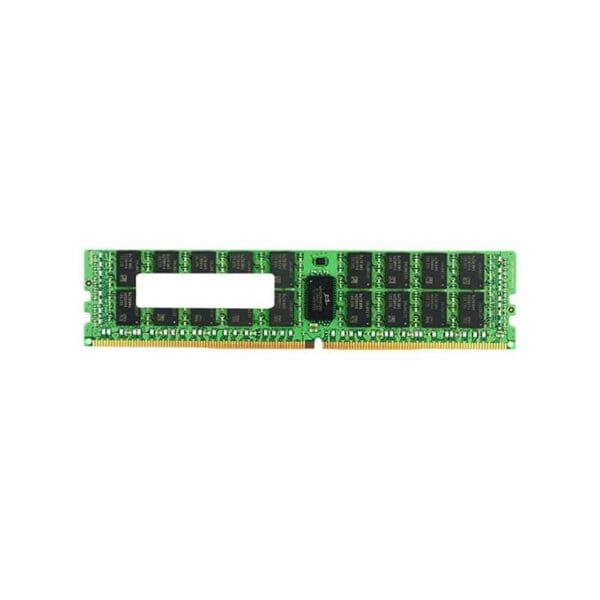 Refurbished-HP-726722-64G