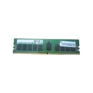 Refurbished-HP-809079-581