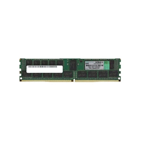 Refurbished-HP-809083-091-RF