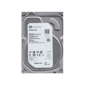 Seagate-ST4000DM001