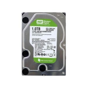 WD10EARX