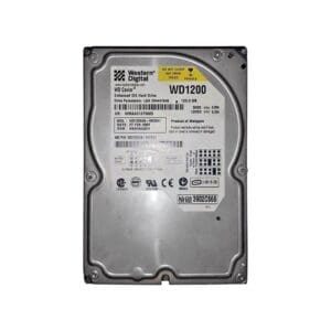 WD1200AB