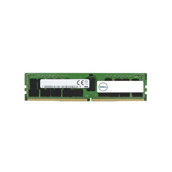 Dell-75X1V-RF