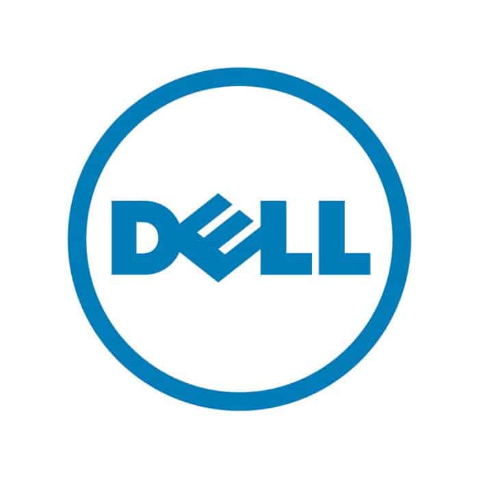 Dell Accessories