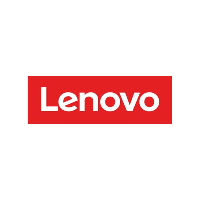 Lenovo Accessories