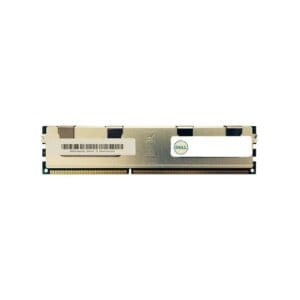 Refurbished-Dell-317-9646