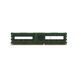 Refurbished-Dell-319-2143