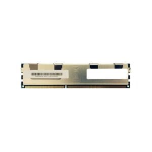 Refurbished-Dell-370-20839