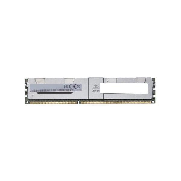 Refurbished-Dell-370-22130