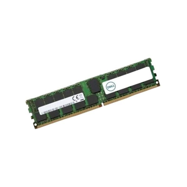 Dell-370-ADTJ-RF