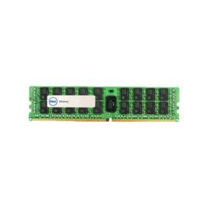 Refurbished-Dell-A9031094