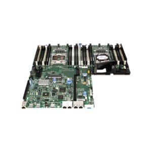 Refurbished-IBM-01KN186