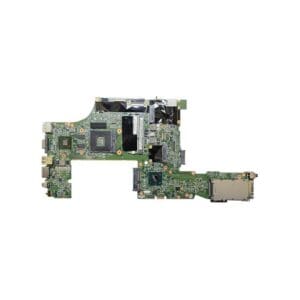 Refurbished-IBM-04W3256