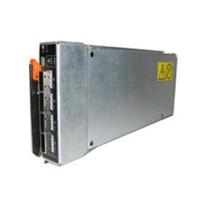 Refurbished-IBM-39Y9195