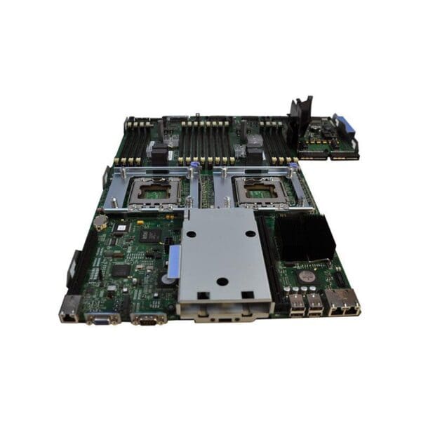 Refurbished-IBM-88Y5870