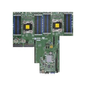 Supermicro-X10DRU-i+-RF