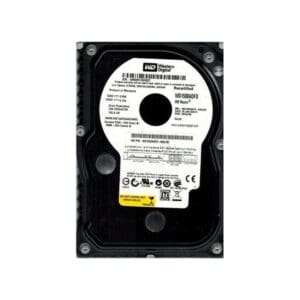 WD1500ADFS