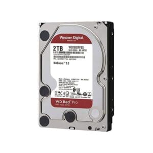 WD2002FFSX-68PF8N0