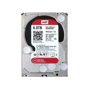 WD60EFRX