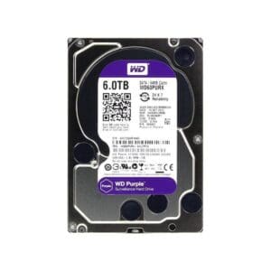 WD60PURX