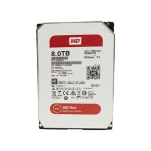 WD80EFZX