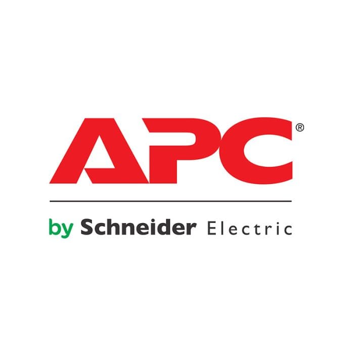 APC Refurbished UPS