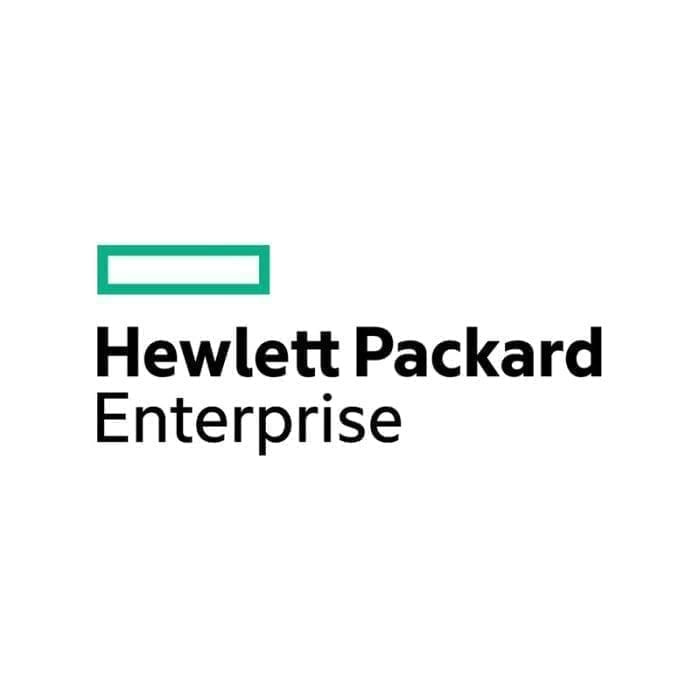 HPE UPS