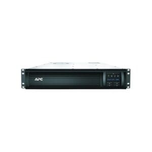 Refurbished-APC-SMT3000RMJ2U-RF