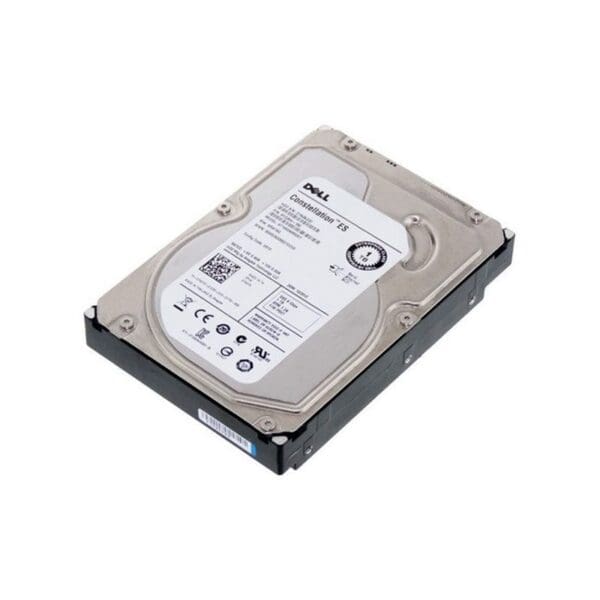 Refurbished-Dell-0740YX