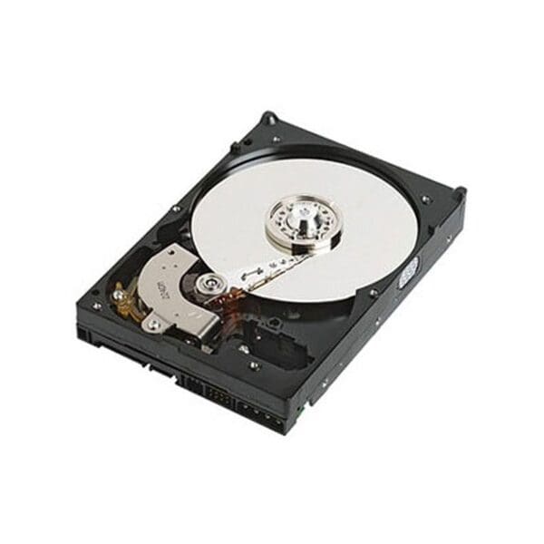 Refurbished-Dell-0745GC