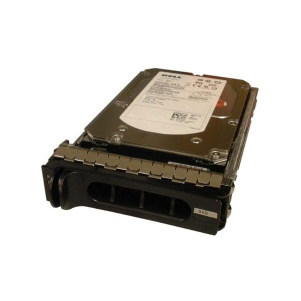 Refurbished-Dell-0FP548Refurbished-Dell-0FP548