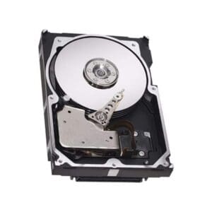 Refurbished-Dell-0G631F