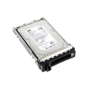 Refurbished-Dell-0GM248