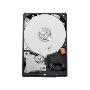 Refurbished-Dell-0H643R