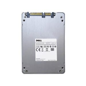 Refurbished-Dell-FXJYN