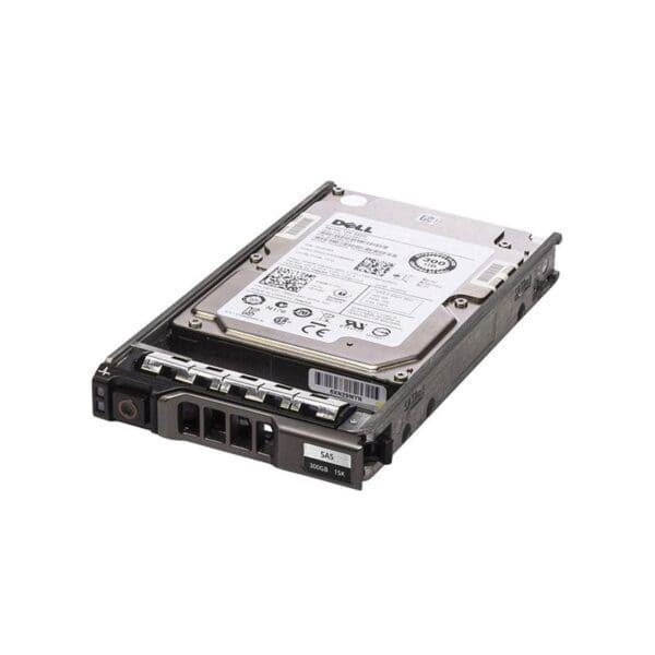 Refurbished-Dell-N226K