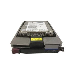 Refurbished-HPE-BF03685A35