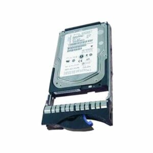 Refurbished-IBM-19K0656