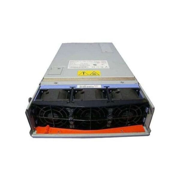 Refurbished-IBM-39Y7409