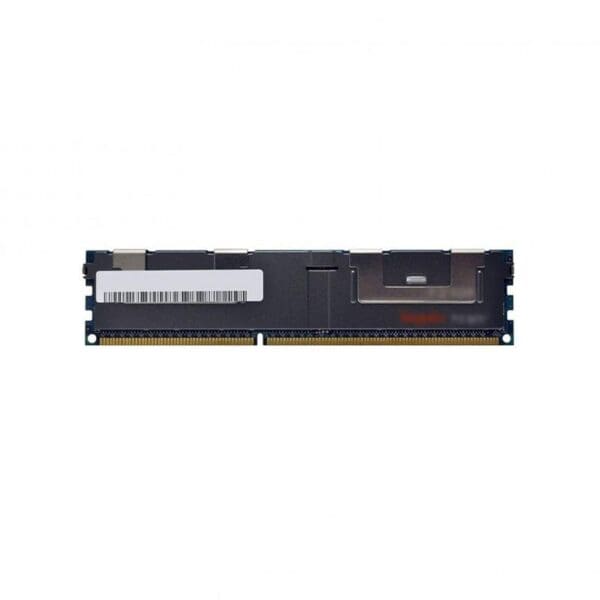 Refurbished-IBM-41Y2768