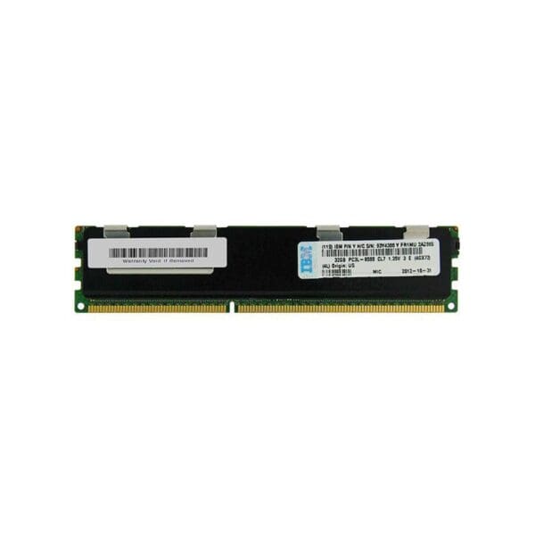 Refurbished-IBM-44T1483