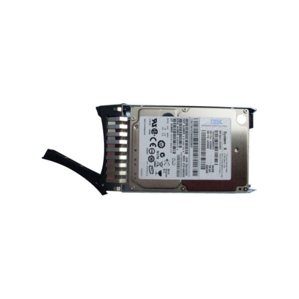 Refurbished-IBM-90Y8926