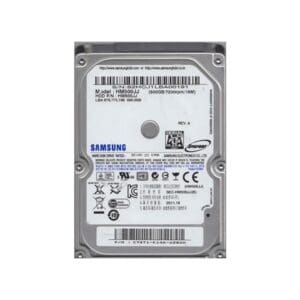 Refurbished-Samsung-HM500JJ