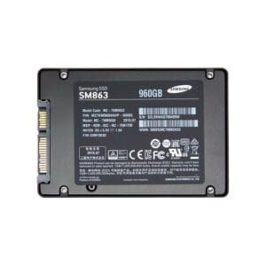 Refurbished-Samsung-MZ-7KM9600