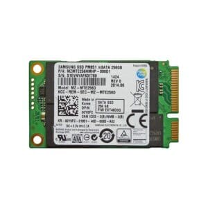 Refurbished-Samsung-MZ-MTE256D-RF