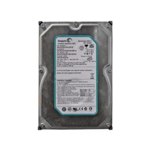 Refurbished-Seagate-ST3200827A