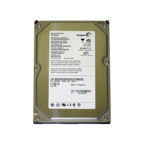 Refurbished-Seagate-ST360015A